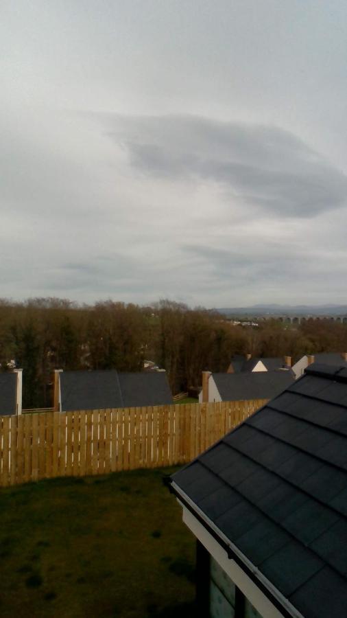 With A View * Newry